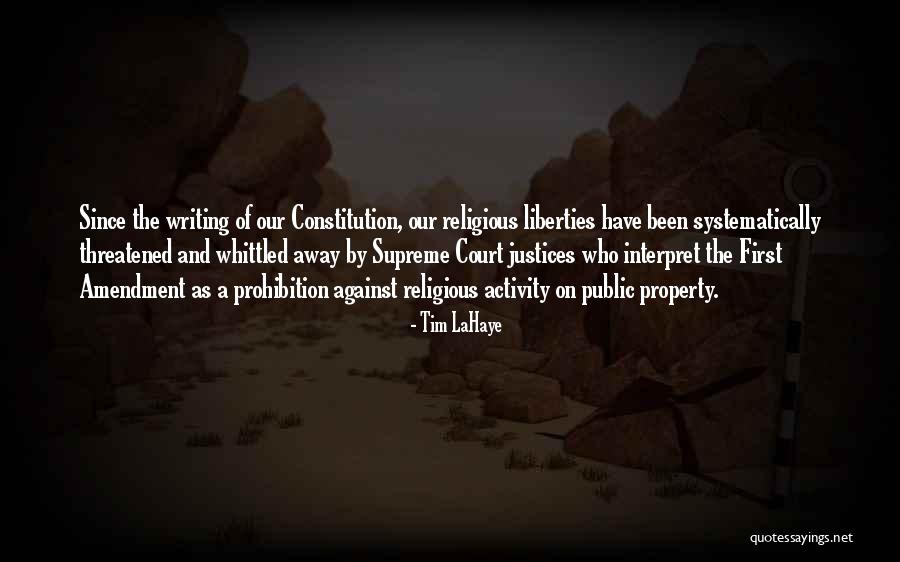 Faddernes Quotes By Tim LaHaye Faddernes Quotes By Tim LaHaye