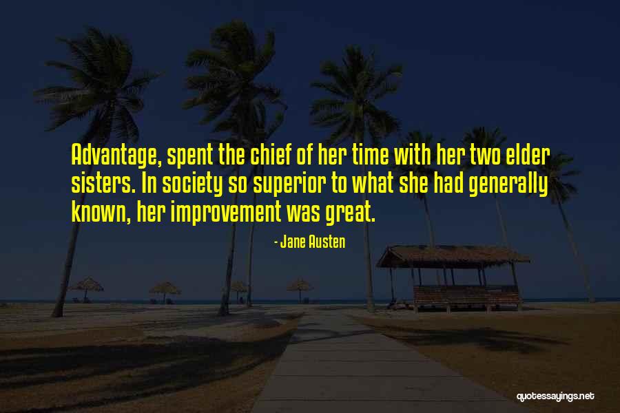 Faddis Concrete Quotes By Jane Austen Faddis Concrete Quotes By Jane Austen