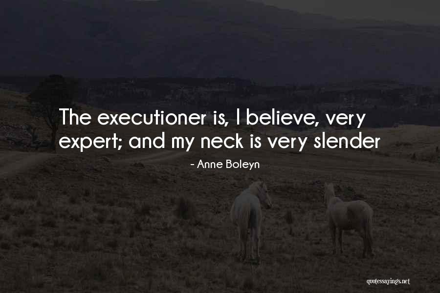 Faddish 90s Disc Quotes By Anne Boleyn Faddish 90s Disc Quotes By Anne Boleyn