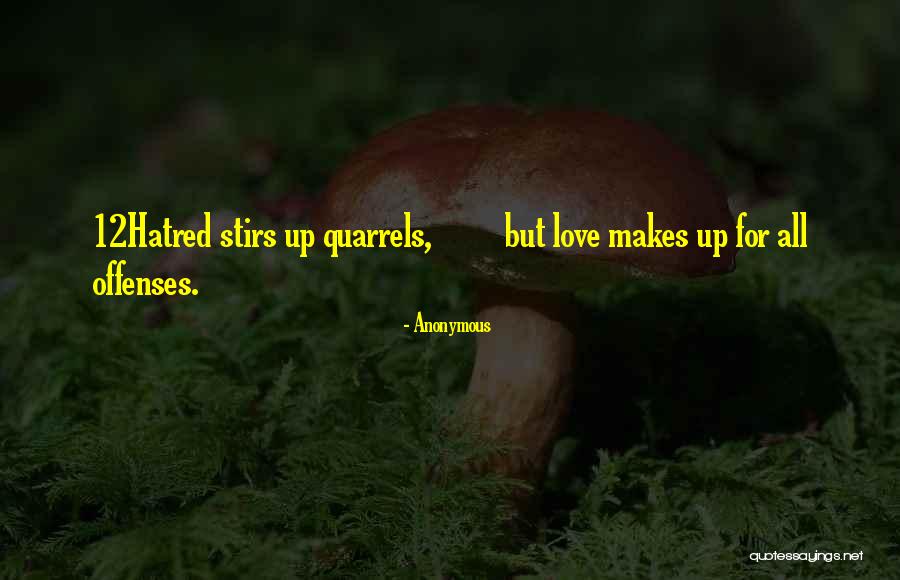 Faddish Quotes By Anonymous Faddish Quotes By Anonymous