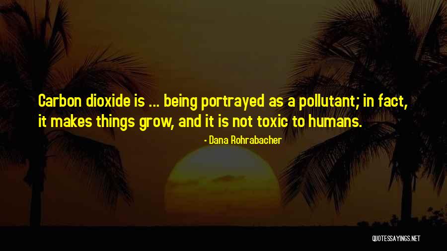 Faddishness Means Quotes By Dana Rohrabacher Faddishness Means Quotes By Dana Rohrabacher