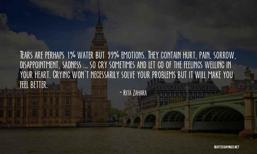 Faddishness Means Quotes By Rita Zahara Faddishness Means Quotes By Rita Zahara