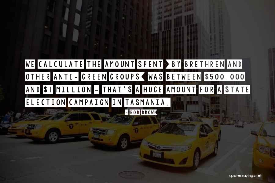 Faddism Synonyms Quotes By Bob Brown Faddism Synonyms Quotes By Bob Brown