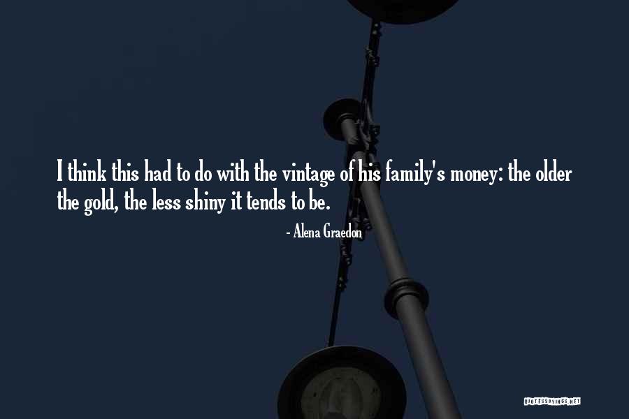 Faddist Quotes By Alena Graedon Faddist Quotes By Alena Graedon