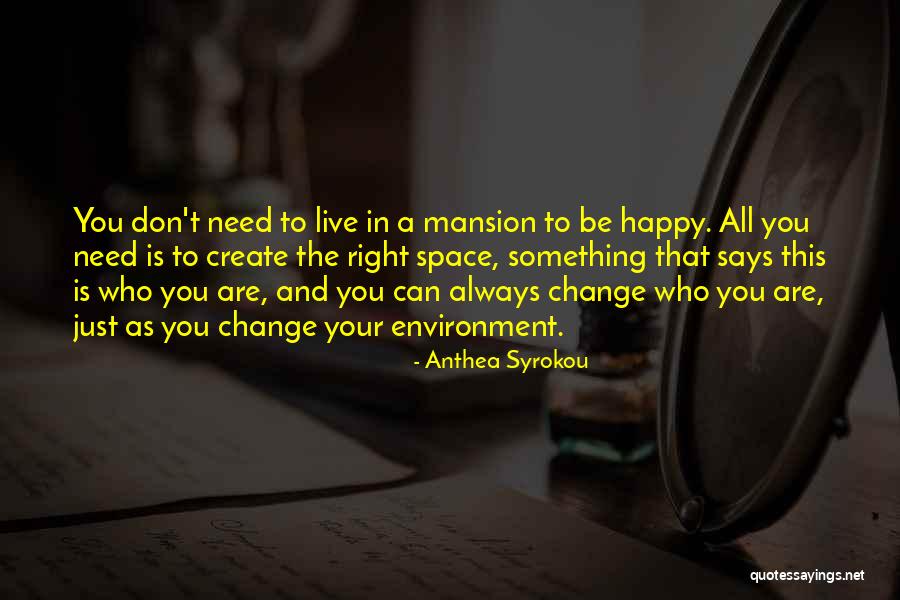 Faddist Quotes By Anthea Syrokou Faddist Quotes By Anthea Syrokou