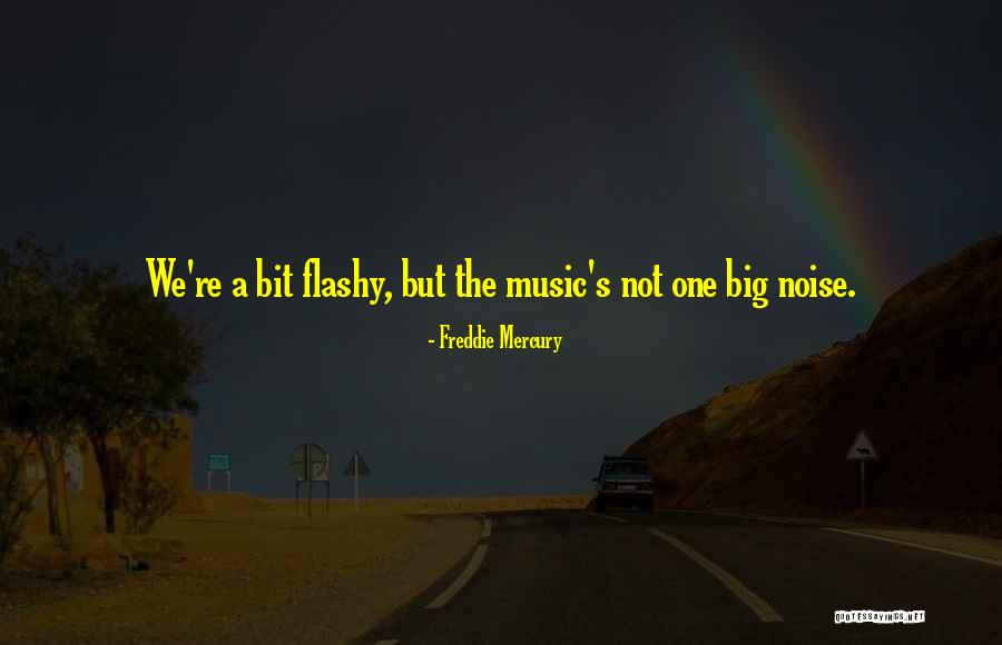 Faddist Quotes By Freddie Mercury Faddist Quotes By Freddie Mercury