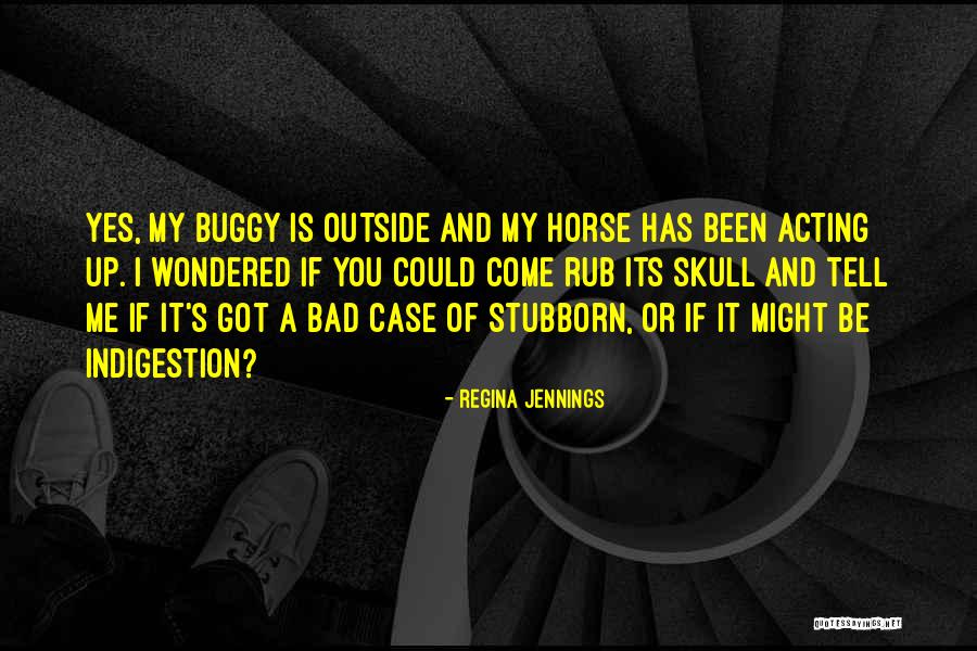 Faddist Quotes By Regina Jennings Faddist Quotes By Regina Jennings