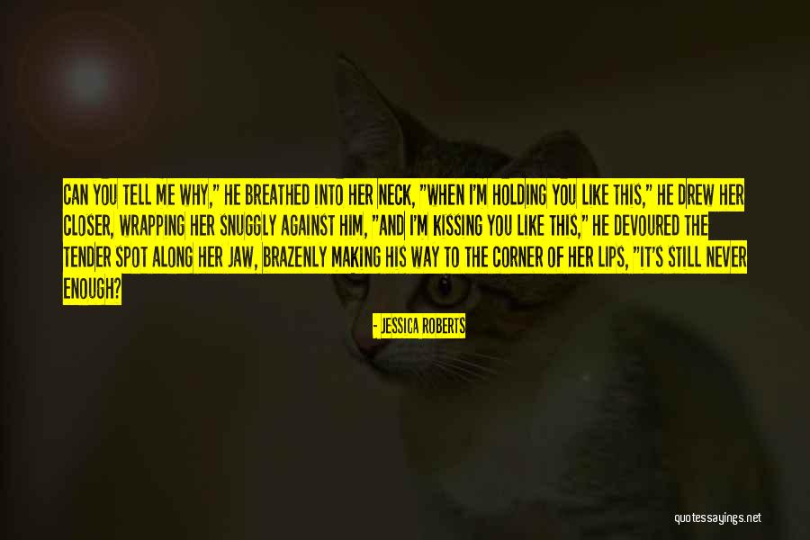 Fade And Braids Quotes By Jessica Roberts Fade And Braids Quotes By Jessica Roberts