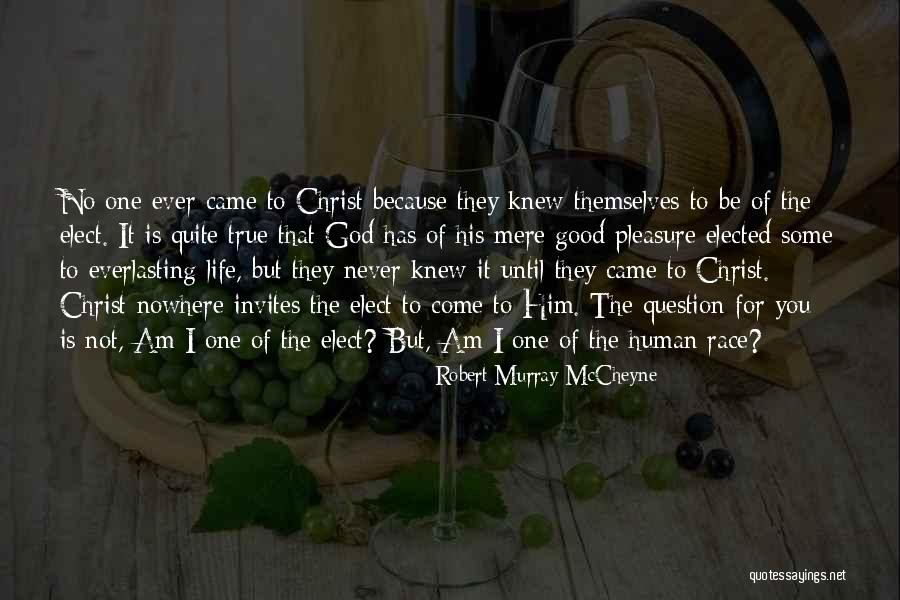 Fade And Braids Quotes By Robert Murray McCheyne Fade And Braids Quotes By Robert Murray McCheyne