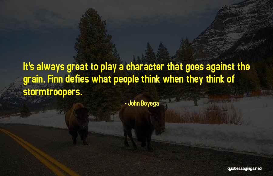 Fade And Locs Quotes By John Boyega Fade And Locs Quotes By John Boyega