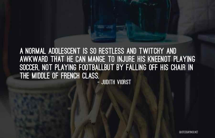 Fadeaway Barber Quotes By Judith Viorst Fadeaway Barber Quotes By Judith Viorst
