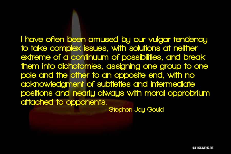 Fadeaway Barber Quotes By Stephen Jay Gould Fadeaway Barber Quotes By Stephen Jay Gould