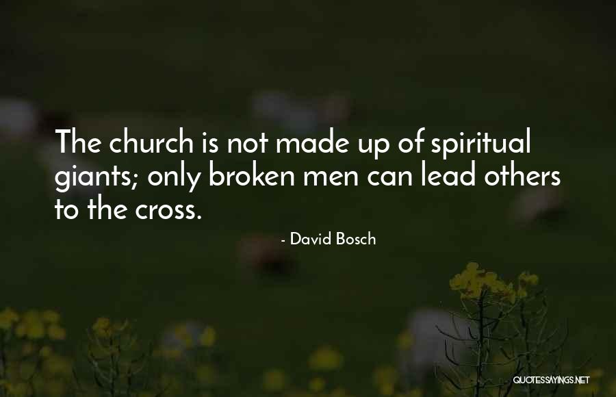 Fadeaway Client Quotes By David Bosch Fadeaway Client Quotes By David Bosch