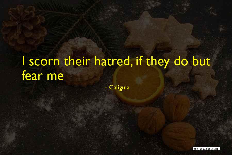 Fadeaway Medical Esthetics Quotes By Caligula Fadeaway Medical Esthetics Quotes By Caligula