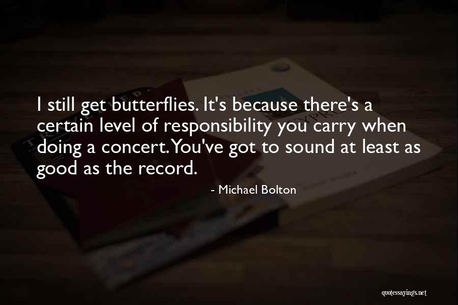 Fadeaway Medical Esthetics Quotes By Michael Bolton Fadeaway Medical Esthetics Quotes By Michael Bolton