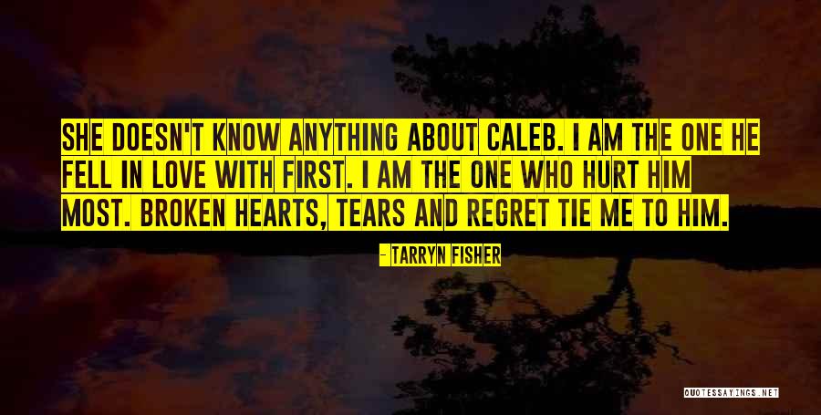 Fadeaway Medical Esthetics Quotes By Tarryn Fisher Fadeaway Medical Esthetics Quotes By Tarryn Fisher