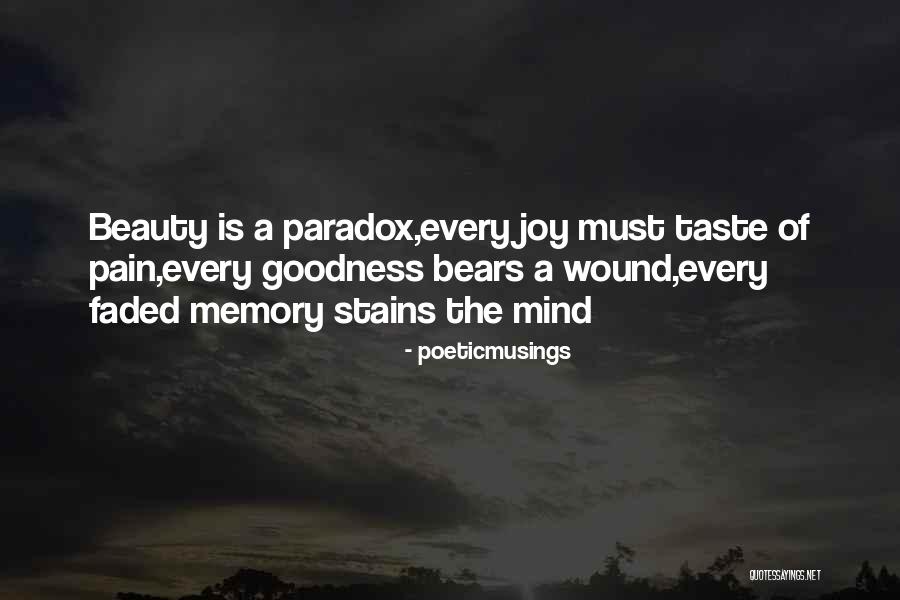 Faded Life Quotes By Poeticmusings Faded Life Quotes By Poeticmusings