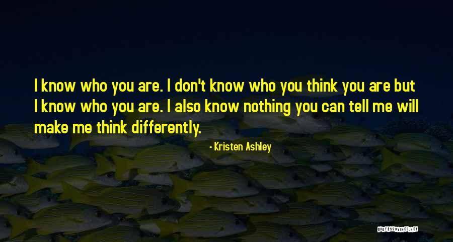 Fadeel Wehbe Quotes By Kristen Ashley Fadeel Wehbe Quotes By Kristen Ashley