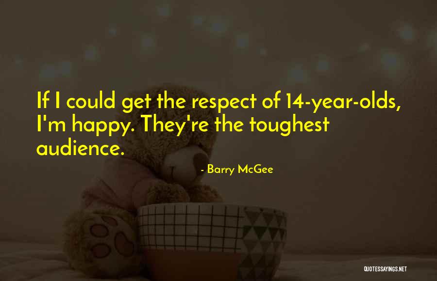 Fadeev Muzica Quotes By Barry McGee Fadeev Muzica Quotes By Barry McGee