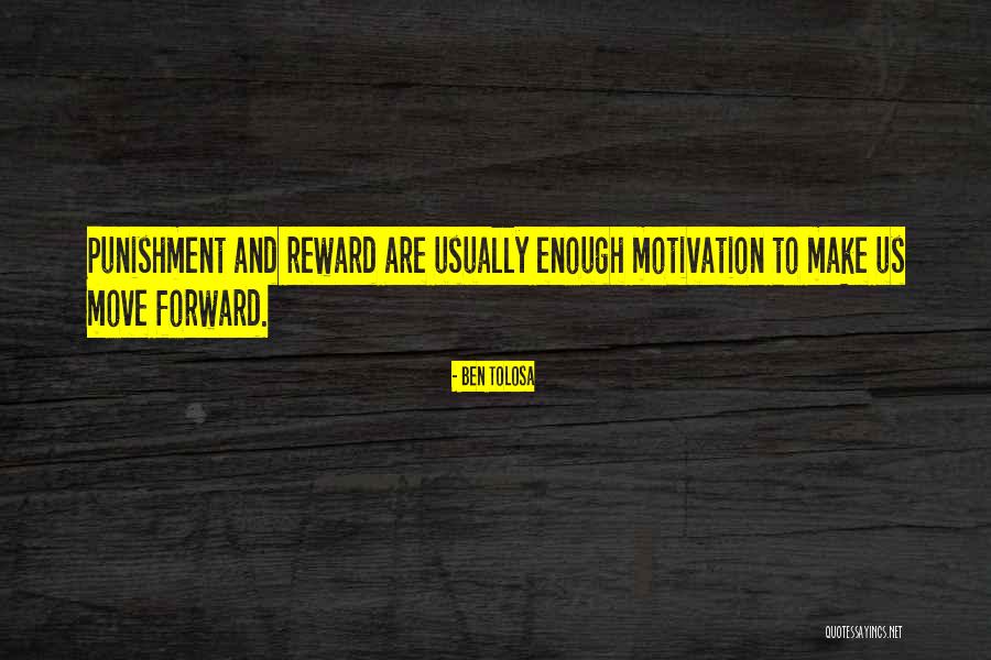 Fadeev Songs Quotes By Ben Tolosa Fadeev Songs Quotes By Ben Tolosa