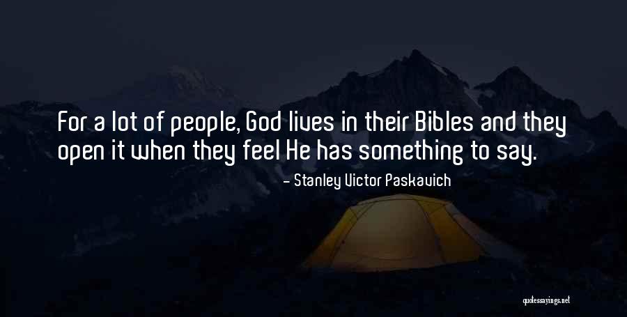 Fadeless Paper Quotes By Stanley Victor Paskavich Fadeless Paper Quotes By Stanley Victor Paskavich