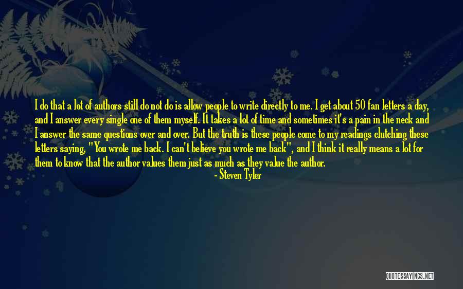 Fadell Cheney Quotes By Steven Tyler Fadell Cheney Quotes By Steven Tyler