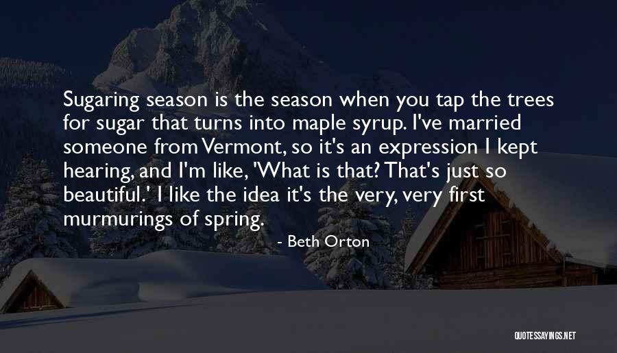 Fadell David Quotes By Beth Orton Fadell David Quotes By Beth Orton