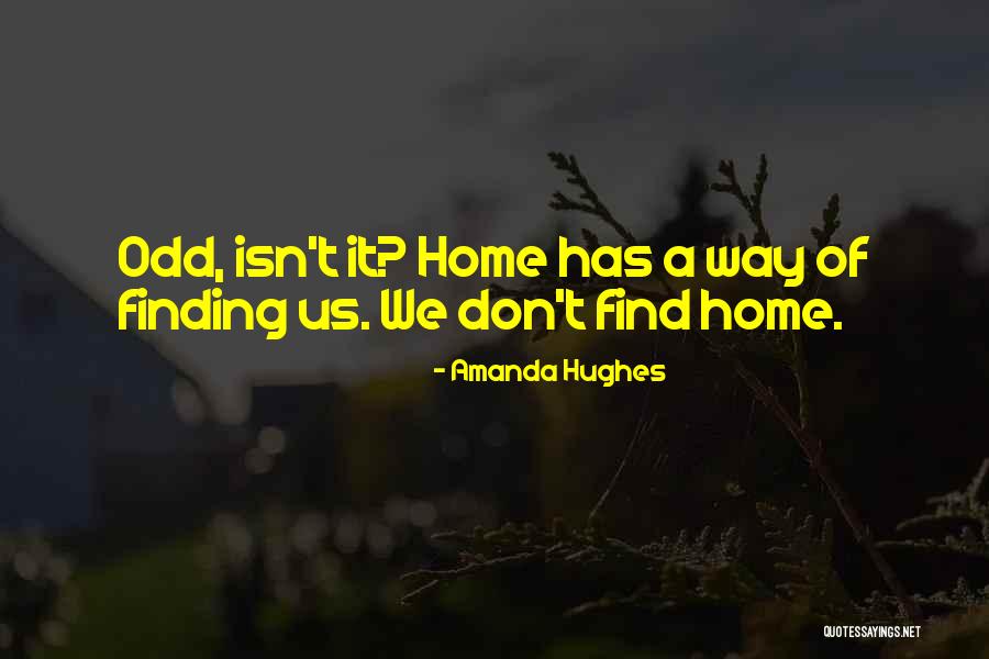 Fadell Savany Quotes By Amanda Hughes Fadell Savany Quotes By Amanda Hughes