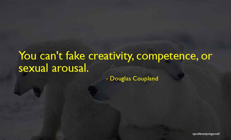 Fadell Savany Quotes By Douglas Coupland Fadell Savany Quotes By Douglas Coupland
