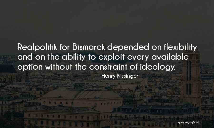 Fadell Savany Quotes By Henry Kissinger Fadell Savany Quotes By Henry Kissinger