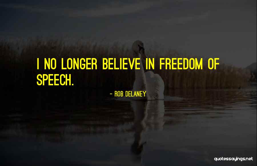 Fadem Law Quotes By Rob Delaney Fadem Law Quotes By Rob Delaney