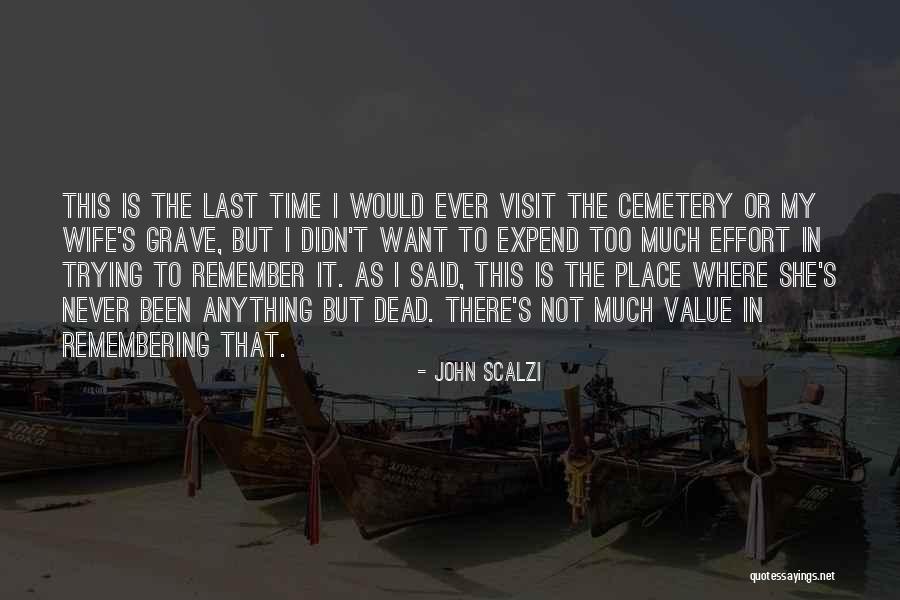 Fadem Quotes By John Scalzi Fadem Quotes By John Scalzi
