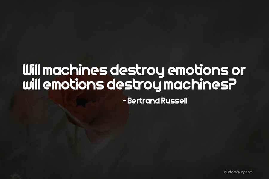 Fademsa Quotes By Bertrand Russell Fademsa Quotes By Bertrand Russell