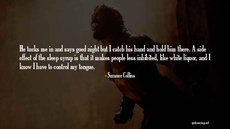 Fademsa Quotes By Suzanne Collins Fademsa Quotes By Suzanne Collins