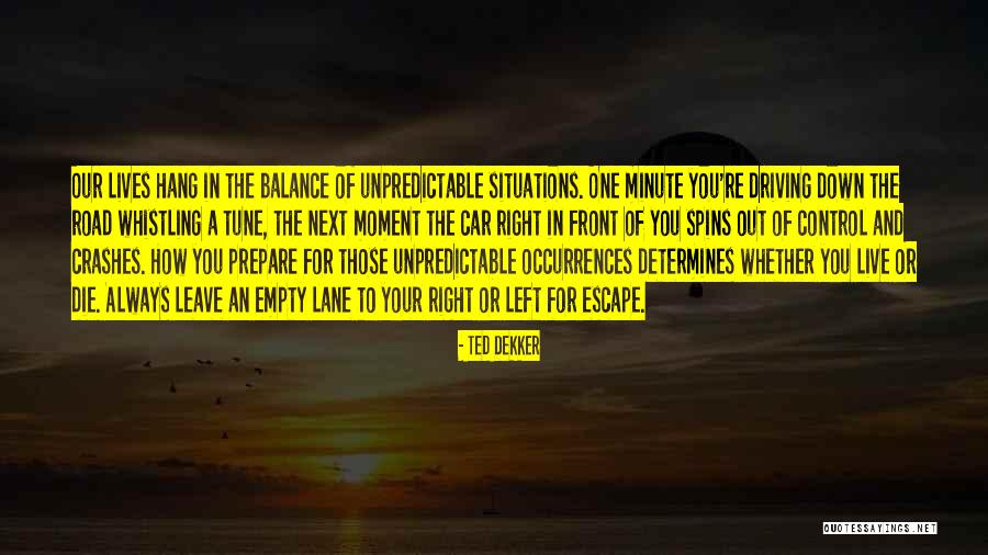 Fademsa Quotes By Ted Dekker Fademsa Quotes By Ted Dekker