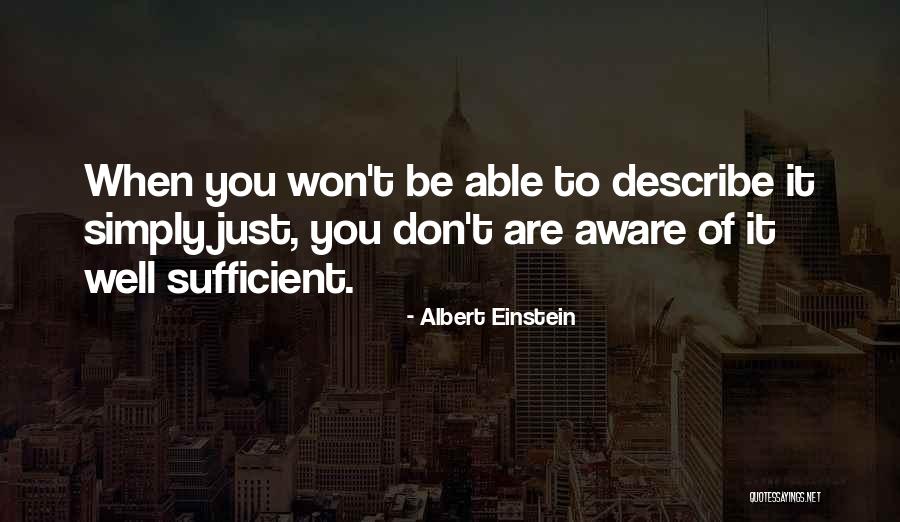 Faden Quartz Quotes By Albert Einstein Faden Quartz Quotes By Albert Einstein