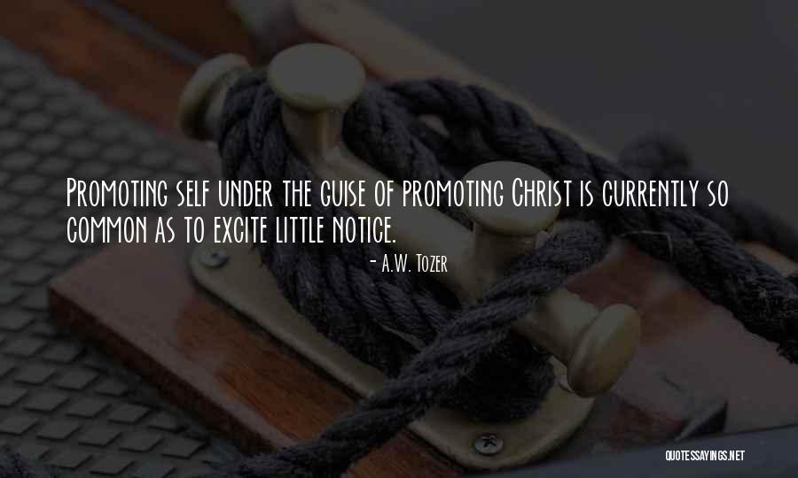 Faderman Lillian Quotes By A.W. Tozer Faderman Lillian Quotes By A.W. Tozer