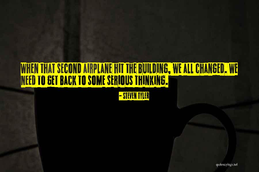 Fadetheblackk Quotes By Steven Tyler Fadetheblackk Quotes By Steven Tyler