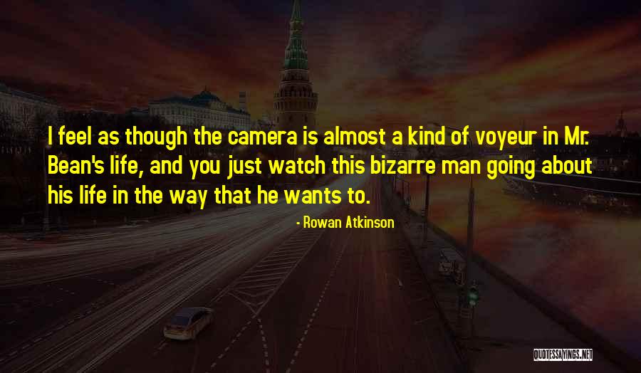 Fadetherain Quotes By Rowan Atkinson Fadetherain Quotes By Rowan Atkinson