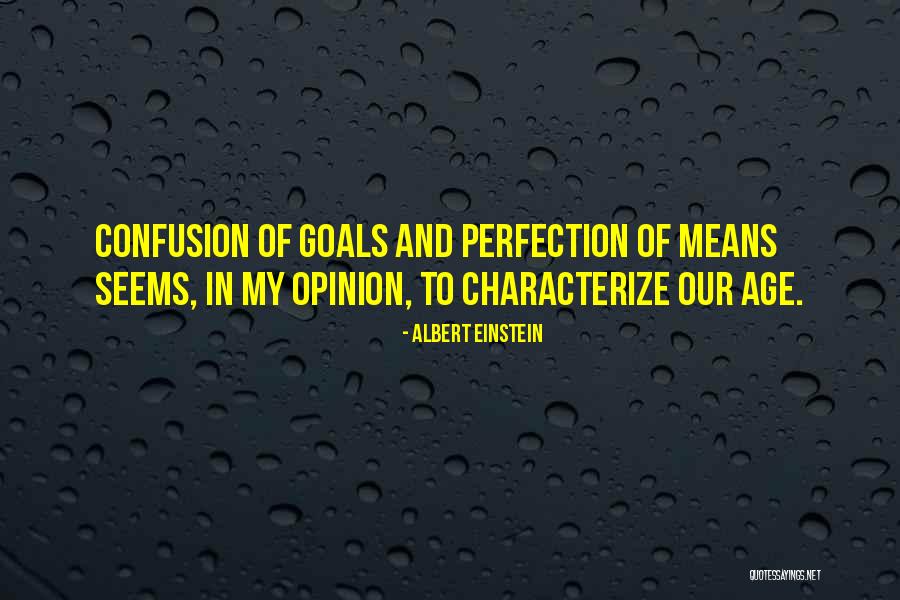 Fadhil Noor Quotes By Albert Einstein Fadhil Noor Quotes By Albert Einstein