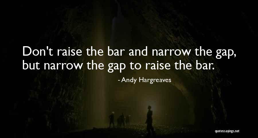 Fadhilah Ayat Quotes By Andy Hargreaves Fadhilah Ayat Quotes By Andy Hargreaves
