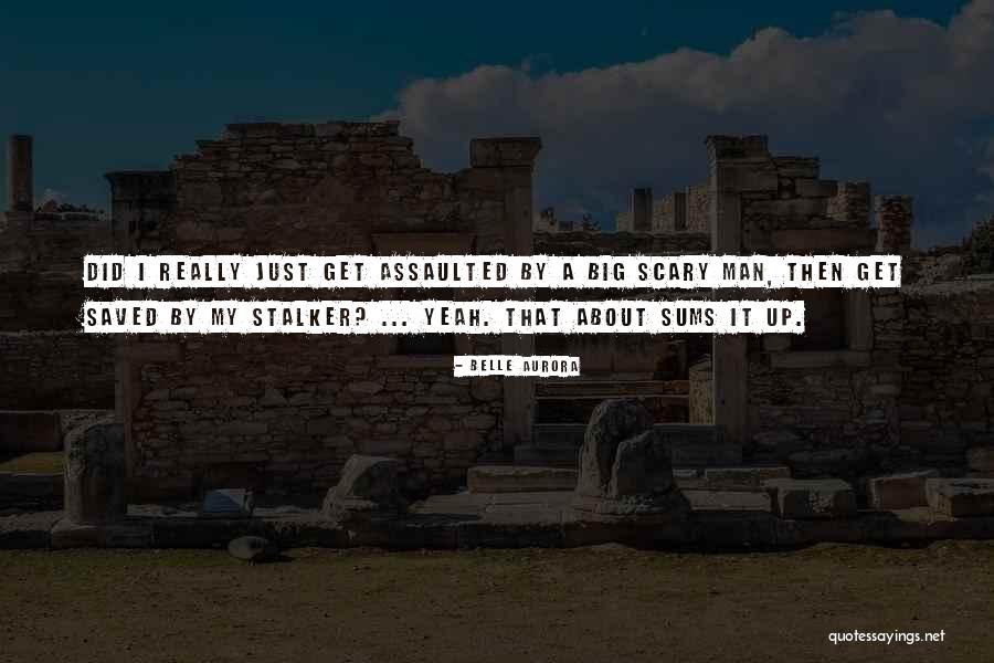 Fadhilah Ayat Quotes By Belle Aurora Fadhilah Ayat Quotes By Belle Aurora