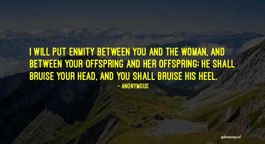 Fadhili Writing Quotes By Anonymous Fadhili Writing Quotes By Anonymous