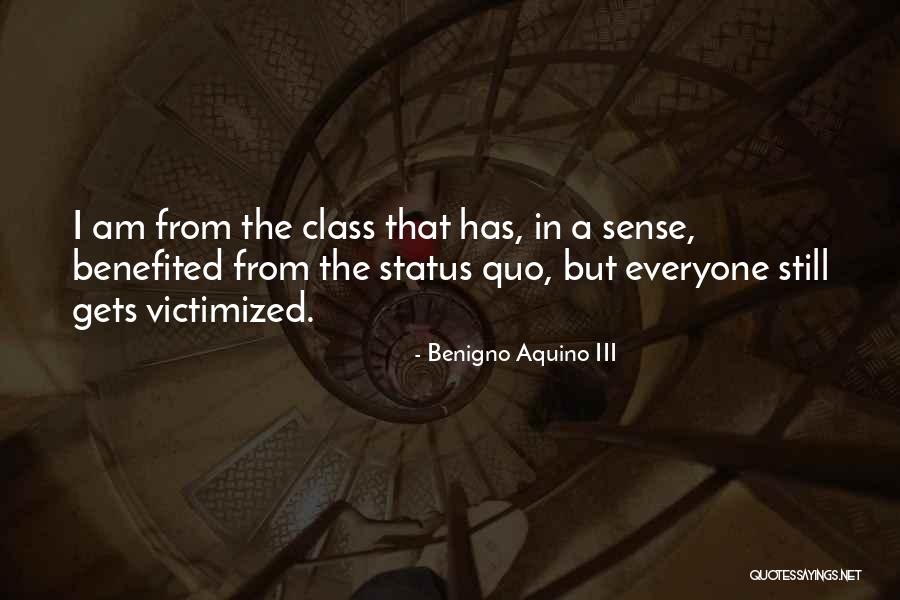 Fadhili Writing Quotes By Benigno Aquino III Fadhili Writing Quotes By Benigno Aquino III