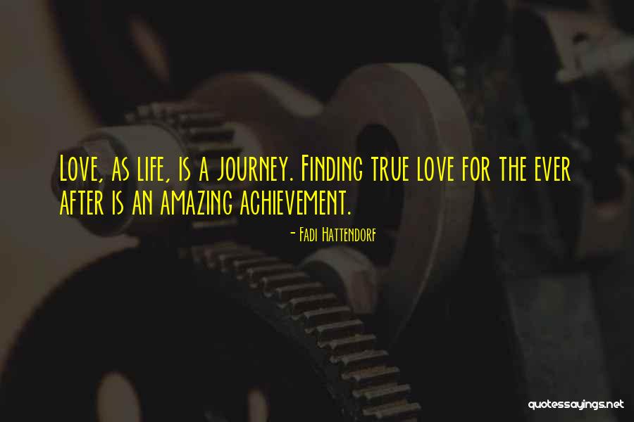 Fadi Hattendorf Quotes 538575 Fadi Hattendorf Quotes 538575