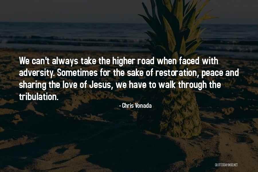 Fadia Kiwan Quotes By Chris Vonada Fadia Kiwan Quotes By Chris Vonada