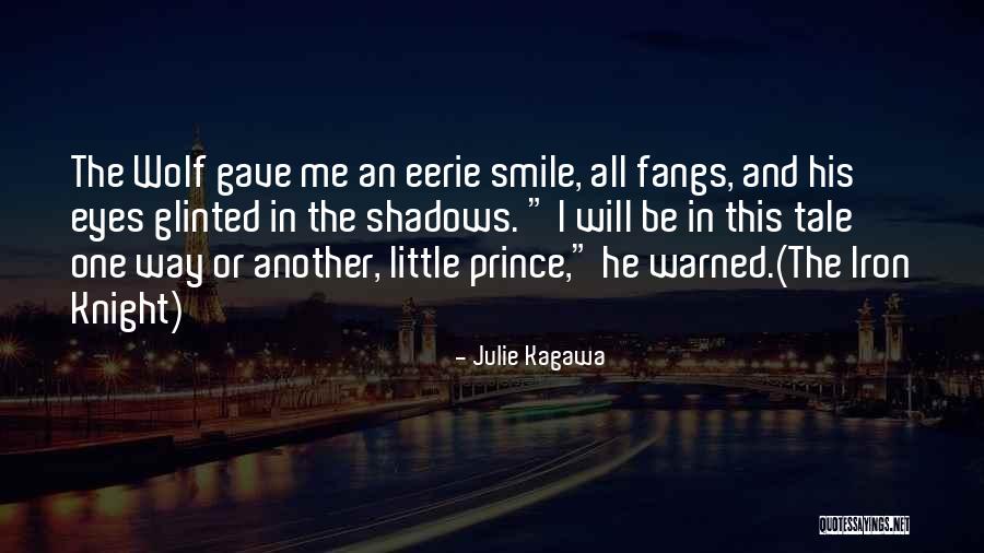 Fadik Art Quotes By Julie Kagawa Fadik Art Quotes By Julie Kagawa
