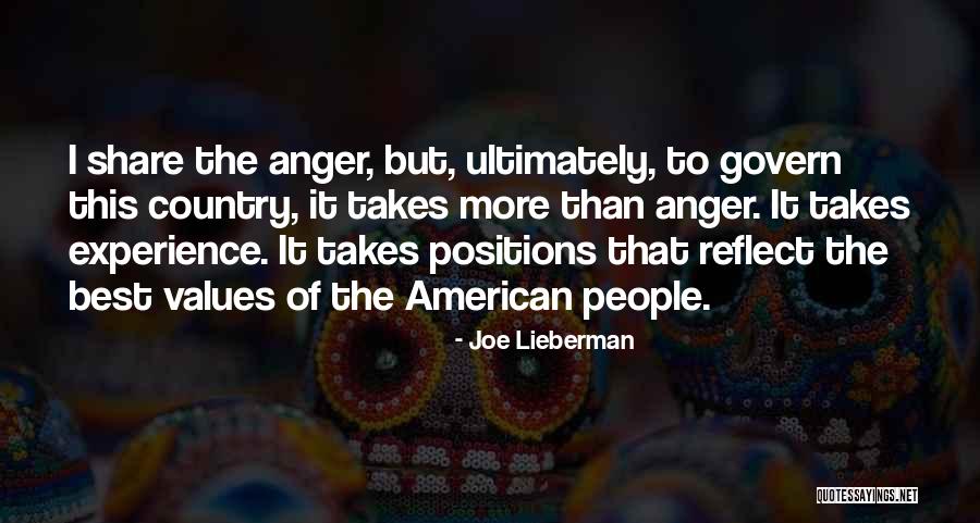 Fadik Atasoy Quotes By Joe Lieberman Fadik Atasoy Quotes By Joe Lieberman