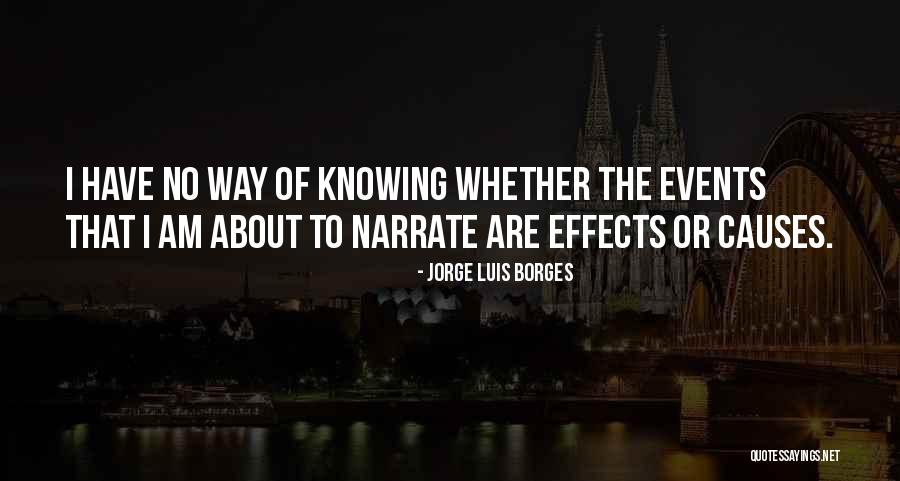 Fadik Painter Quotes By Jorge Luis Borges Fadik Painter Quotes By Jorge Luis Borges