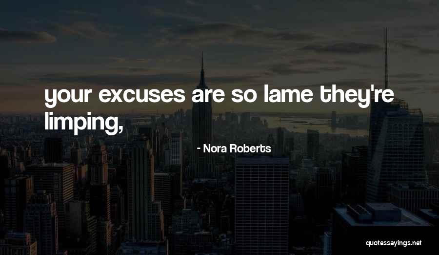 Fadik Painter Quotes By Nora Roberts Fadik Painter Quotes By Nora Roberts